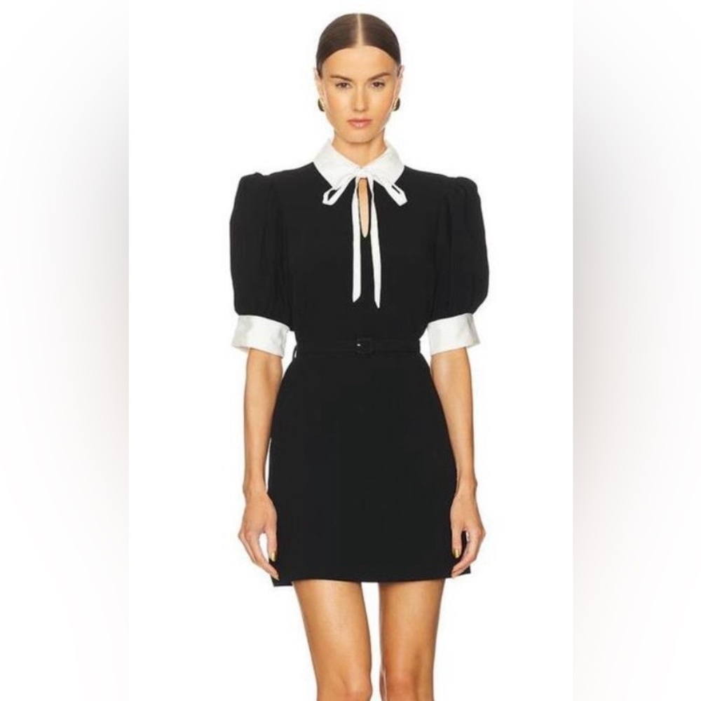 Cinq à Sept Sabelle Dress
